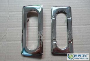 零售與轉(zhuǎn)讓新選擇 五金配件與二手設(shè)備的世界工廠網(wǎng)絡(luò)