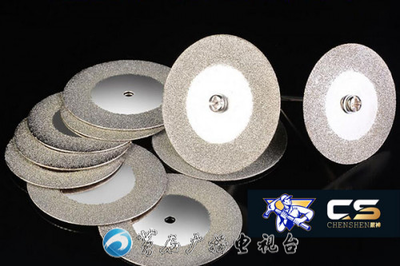 浙江晨神五金機(jī)電 應(yīng)用廣泛市場(chǎng)廣闊，投資前景值得期待